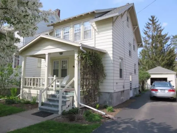 258 Church St, Little Falls, NY 13365