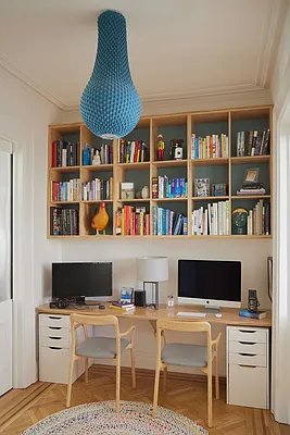 Sold by Compass | media 18