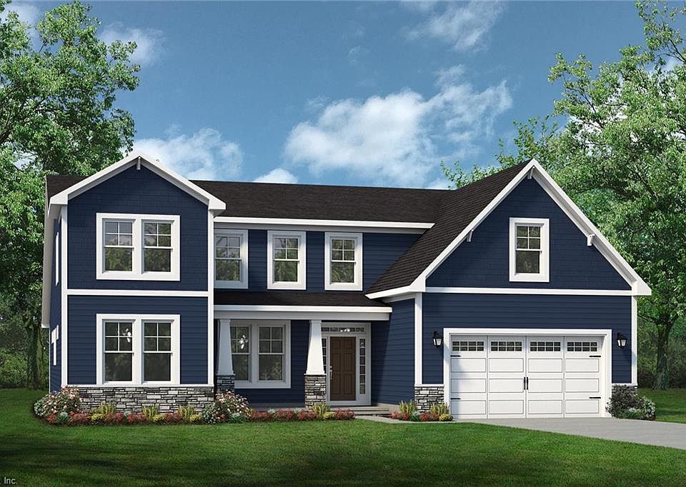 1st image of 326 Rhapsody Dr
