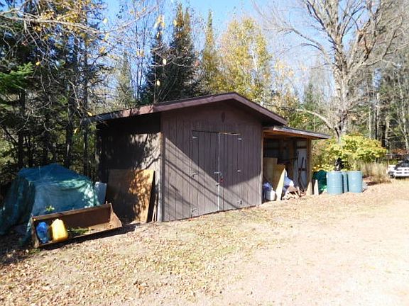 2nd image of W12590 County Road J