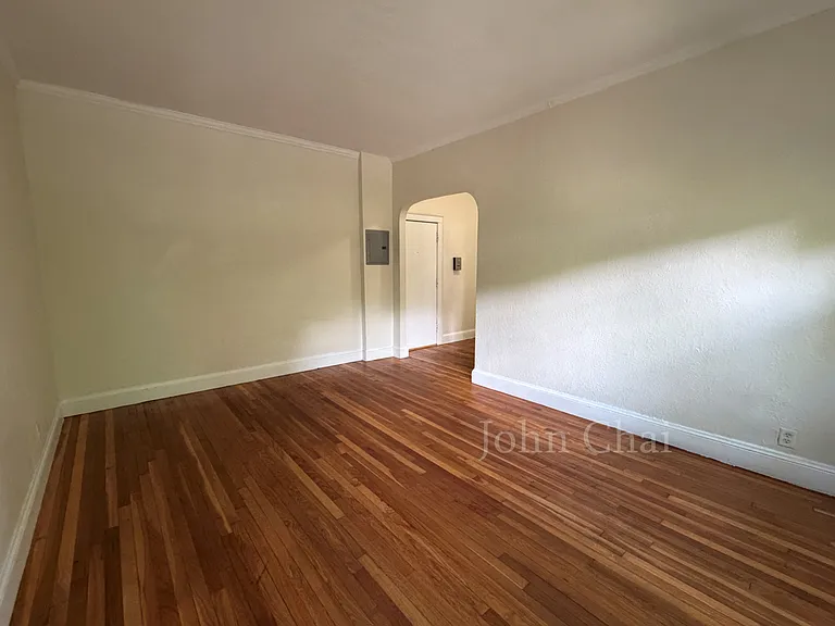 2051 Commonwealth Ave #5 — Photo 8