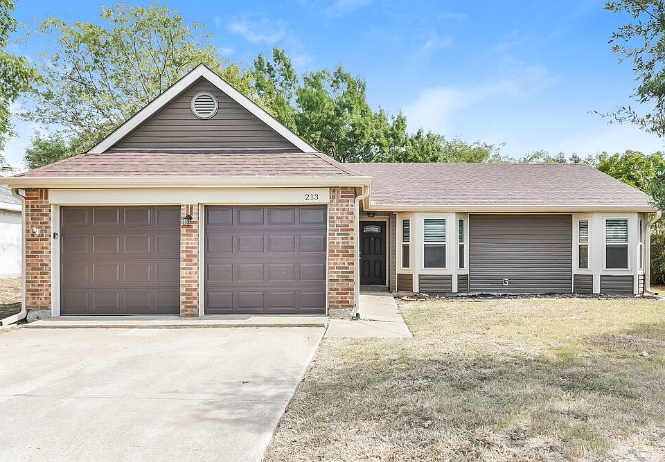 1st image of 213 Suttonwood Dr