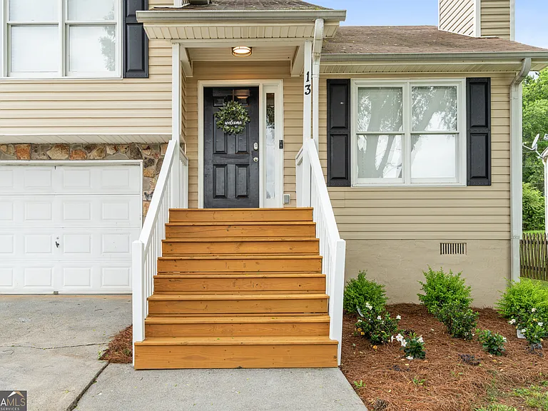 13 Huntcliff Dr — Photo 30