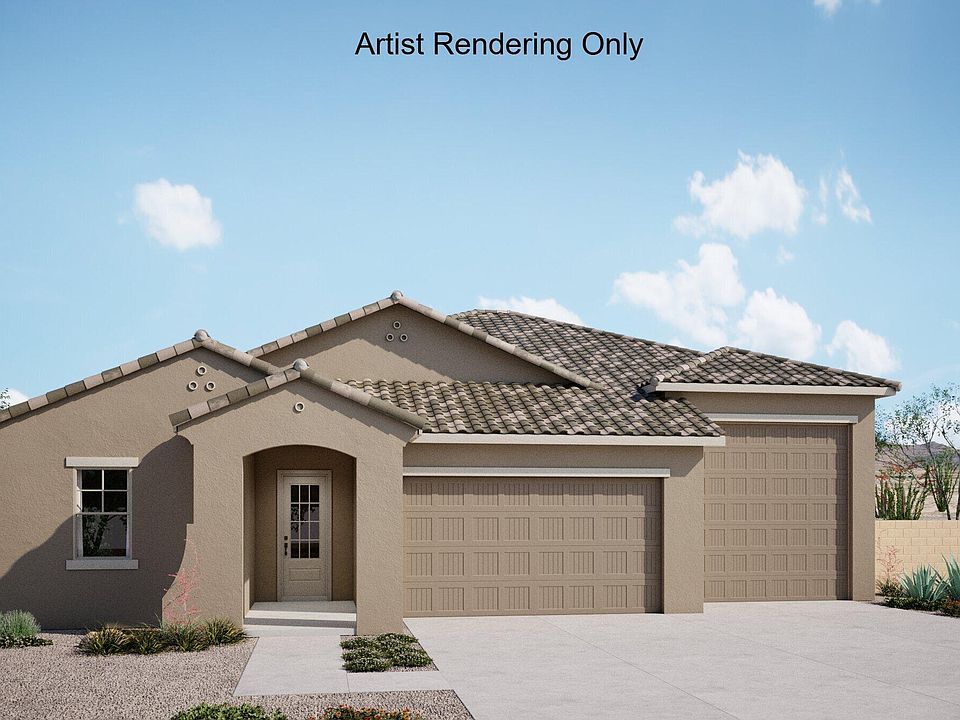 1st image of 13674 S Hathaway Ranch Rd