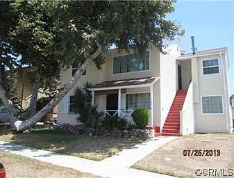 1st image of 10416 Haas Ave