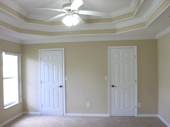 5th image of 413 SW Lakehurst Drive