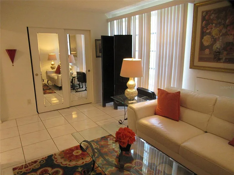 2468 Florentine Way #30 — Photo 16