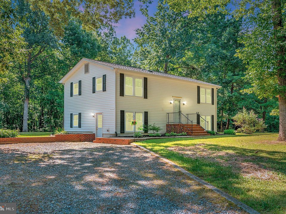 1st image of 407 Marc Dr