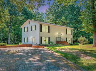 407 Marc Dr, Spotsylvania, VA