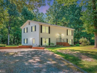 407 Marc Dr, Spotsylvania, VA, 22551