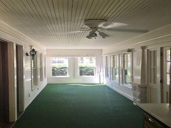 4th image of 4390 Willowbrook