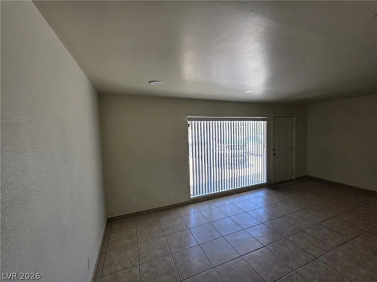 910 Magnolia Ave — Photo 22