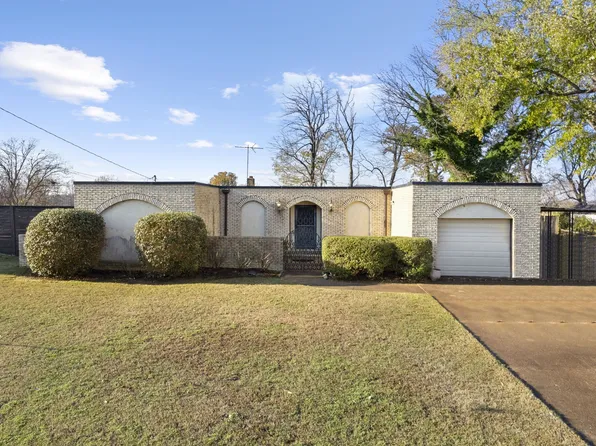 6556 Upton Ln, Nashville, TN 37209