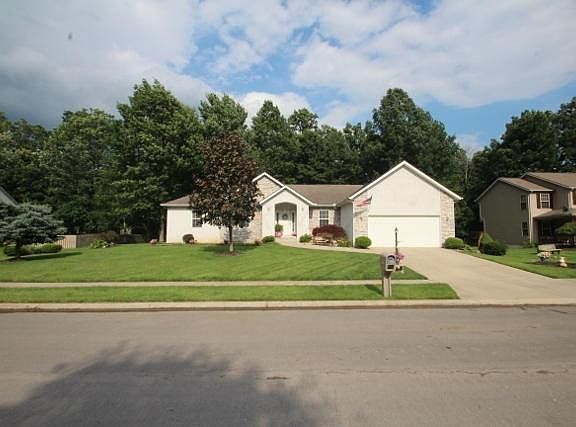 4th image of 120 Mohican Ln