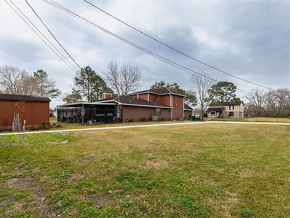 4th image of 0 Heron Dr