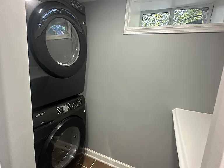 5420 B St SE — Photo 11