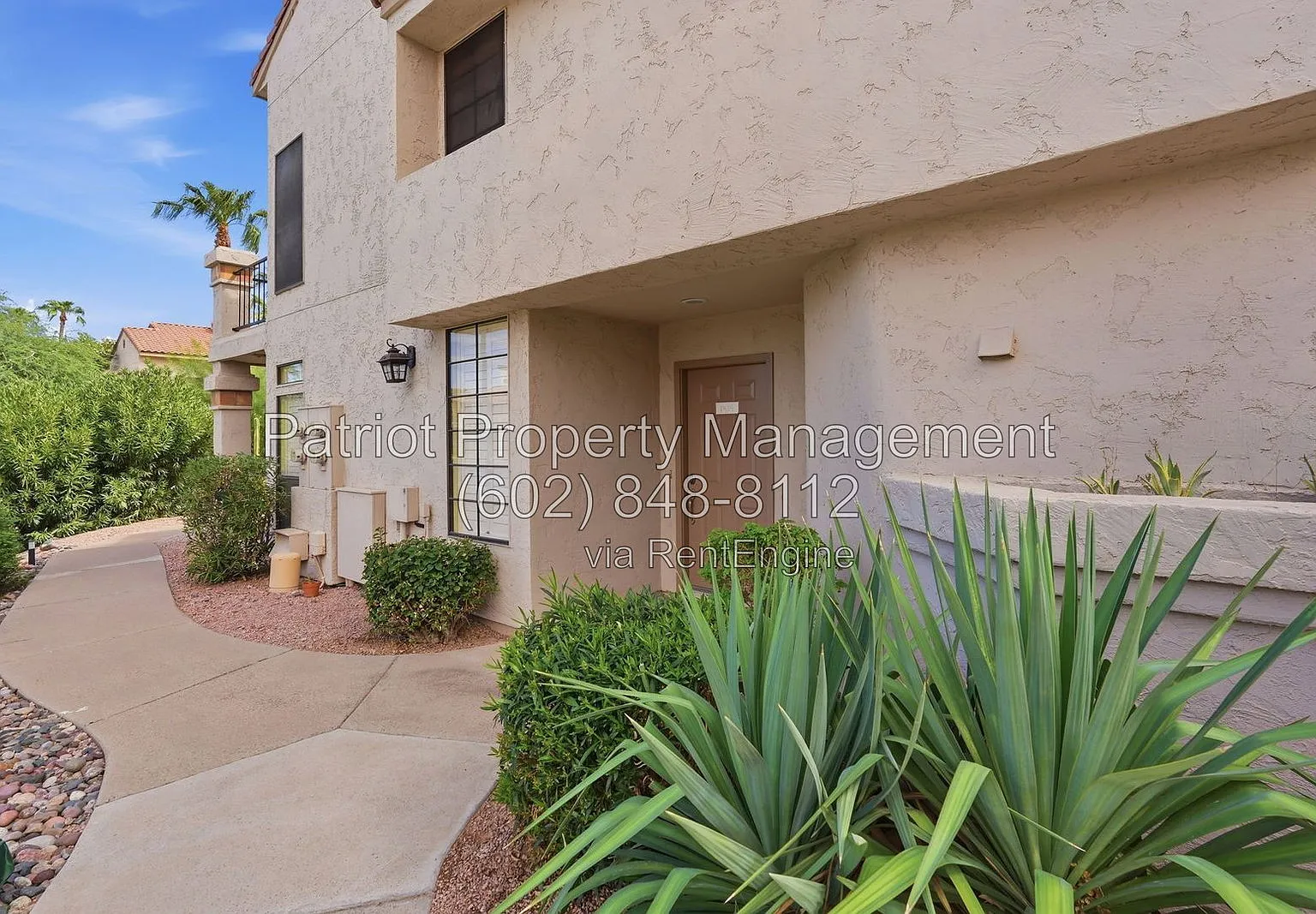 2 bed, 2.0 bath, 1122 sqft, $2,500 — Photo 2