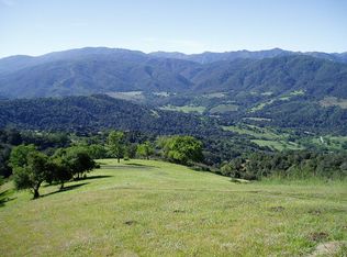 74 Asoleado Dr, Carmel Valley, CA 93924
