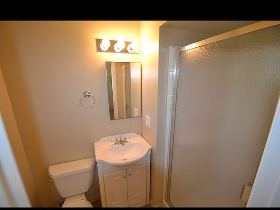 5th image of 7565 Red Willow St
