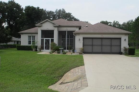 1st image of 3188 N Canterbury Lake Dr