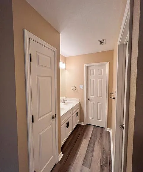 13330 Water Oak Ln — Photo 17