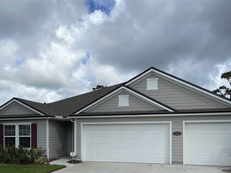 1st image of 206 Trianna Dr