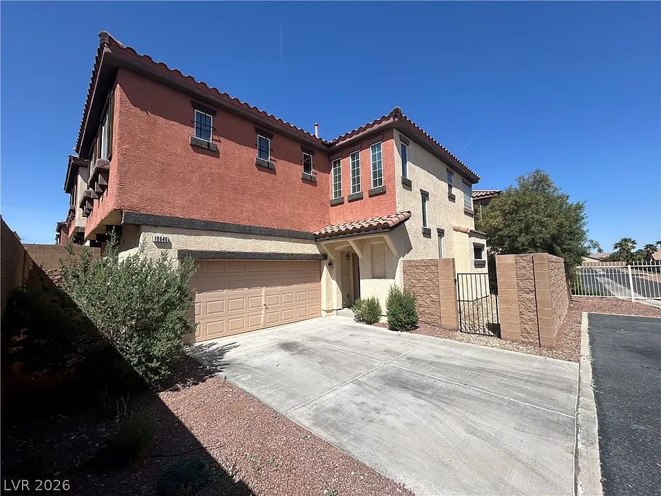 10646 Allegrini Dr