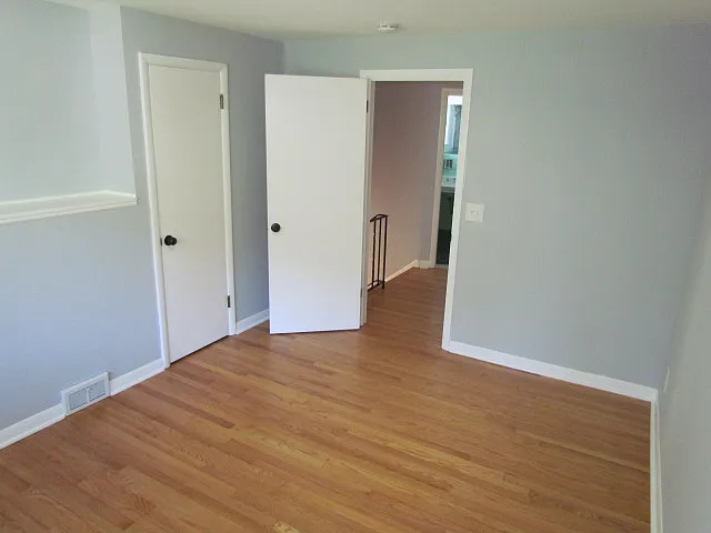504 Rugby Rd — Photo 11