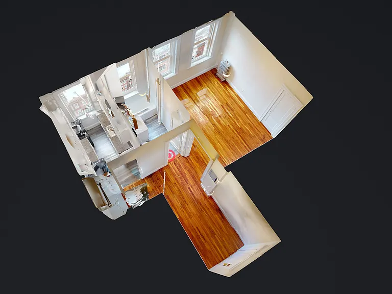 109 Brainerd Rd #15 — Photo 9
