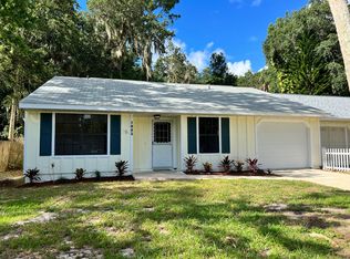 1085 Oak Forest Cir, Port Orange, FL 32129