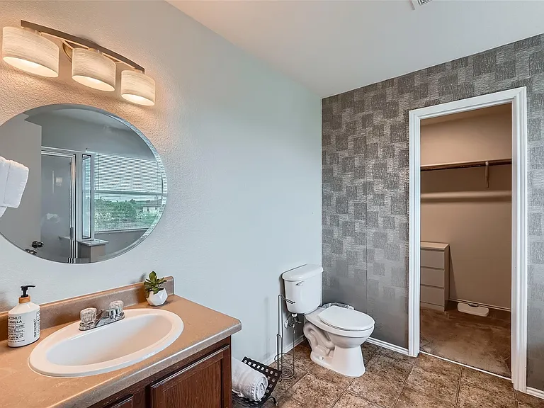 18021 Prairie Verbena Ln — Photo 21