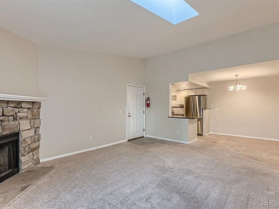 5th image of 8225 E Fairmount Dr APT 201