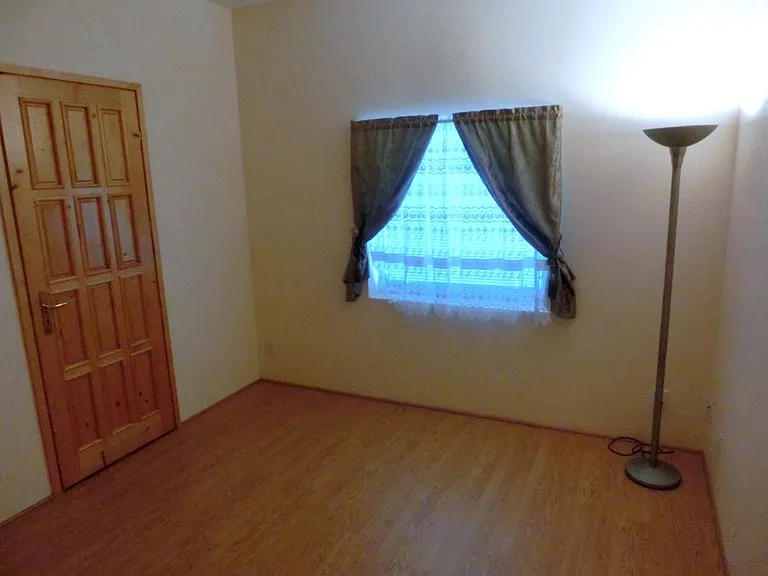 13730 Sledge Rd — Photo 28