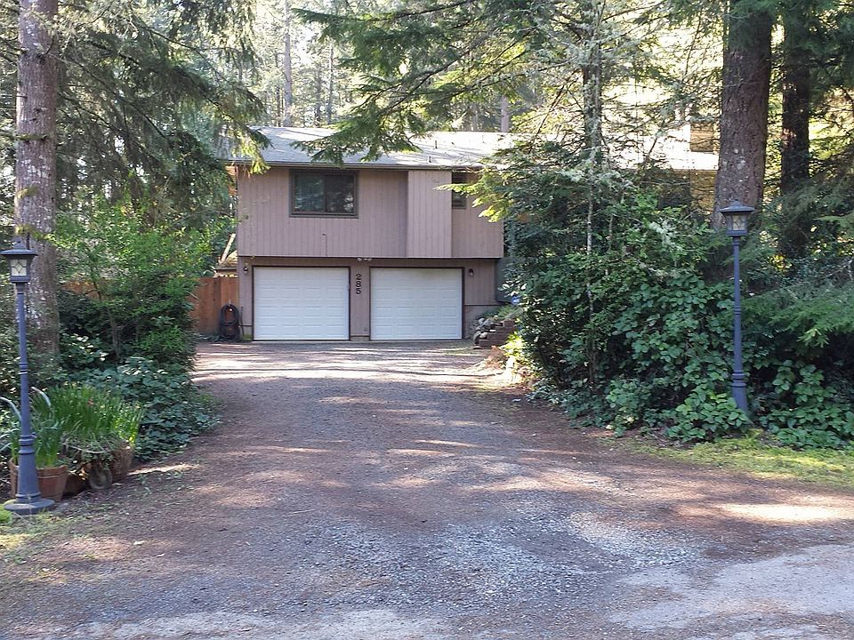 1st image of 285 NW Acre Ln