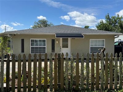 900 TIMOR AVENUE, Orlando, FL, 32804
