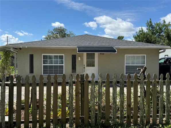 900 Timor Ave, Orlando, FL 32804