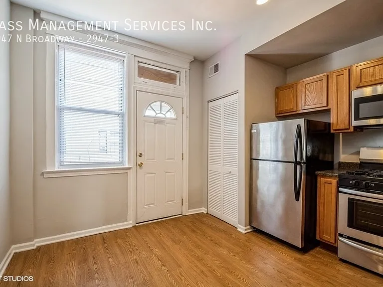 2947 N Broadway St #29473 — Photo 2