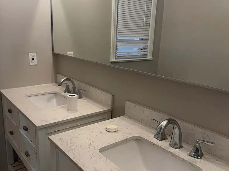 105 Lakeland Dr — Photo 10