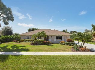 2019 San Marco Rd, Marco Island, FL 34145