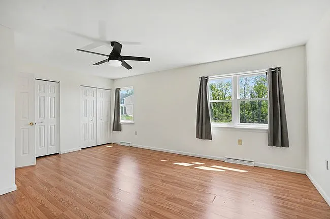 54 N 62nd St #1 — Photo 7