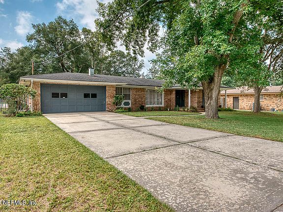 2nd image of 8136 PARKRIDGE Circle N