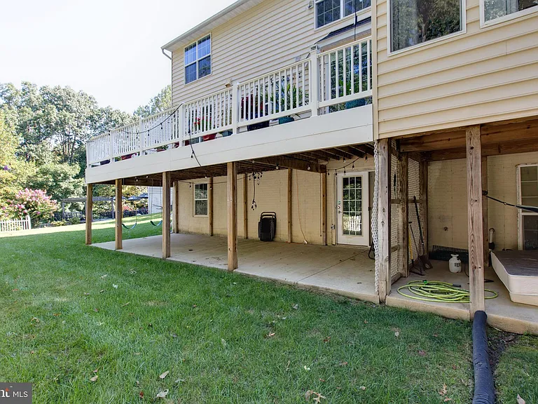 2191 Oak Forest Dr — Photo 71