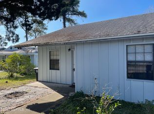 780 Orchid St, Atlantic Beach, FL 32233