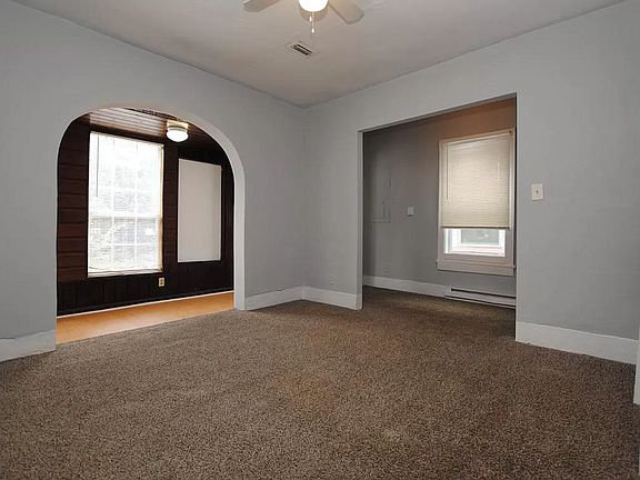 2nd image of 1565 Florida Ave