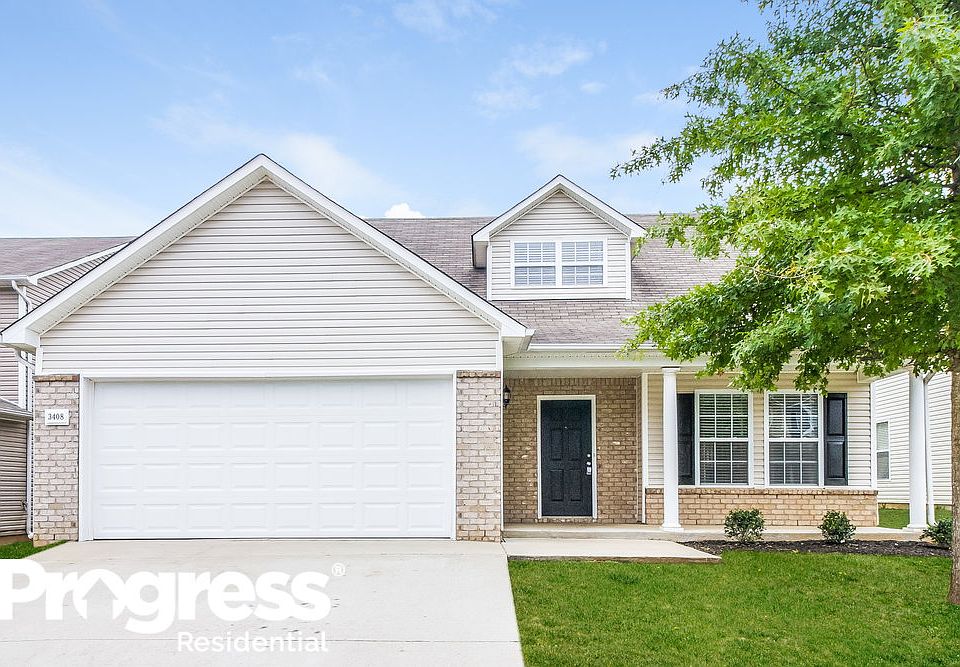1st image of 3408 Whitebud Ln