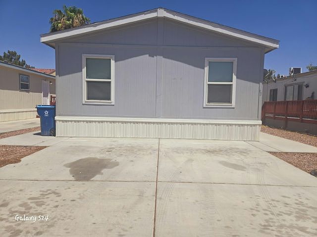 1st image of 825 N Lamb Blvd Space 63