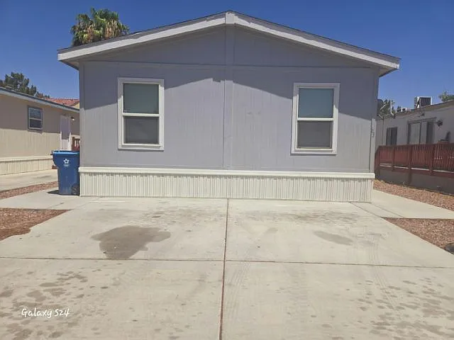 825 N Lamb Blvd #63