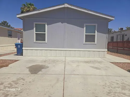 825 N Lamb Blvd #63 Photo 1