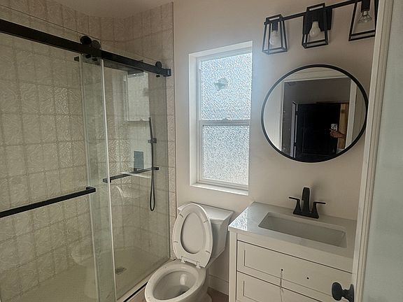 4th image of 3628 Muscatel Ave #3627