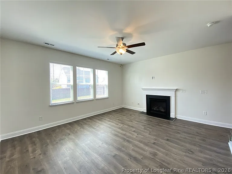 140 Verdmont Dr — Photo 9